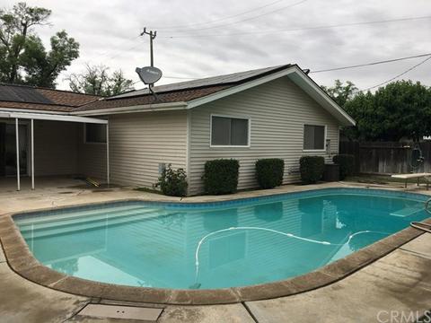 3220 Cherokee Ave, Merced, CA 95340 photo 16