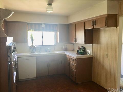 3220 Cherokee Ave, Merced, CA 95340 photo 9