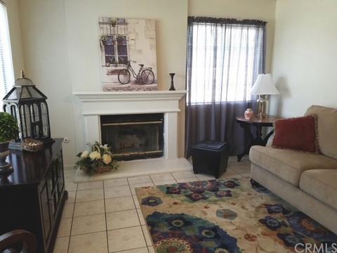 334 La Mesa Ct, Merced, CA 95341 photo 5