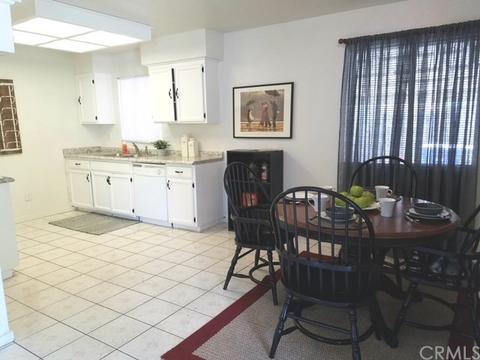 334 La Mesa Ct, Merced, CA 95341 photo 3