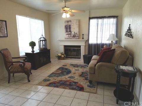 334 La Mesa Ct, Merced, CA 95341 photo 2