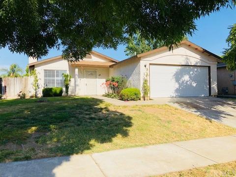 334 La Mesa Ct, Merced, CA 95341 photo 1