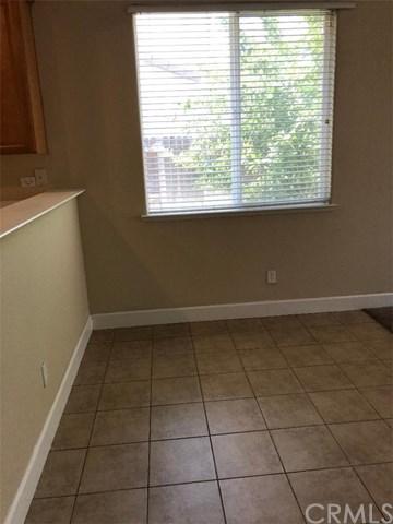 563 N Beckman Way, Merced, CA 95348 photo 5