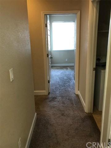 563 N Beckman Way, Merced, CA 95348 photo 7