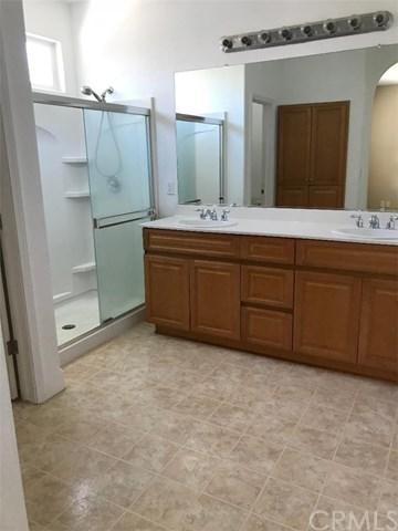 563 N Beckman Way, Merced, CA 95348 photo 8