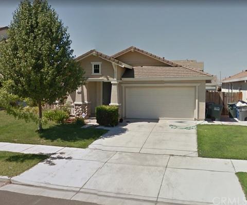 563 N Beckman Way, Merced, CA 95348 photo 1