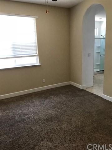 563 N Beckman Way, Merced, CA 95348 photo 12