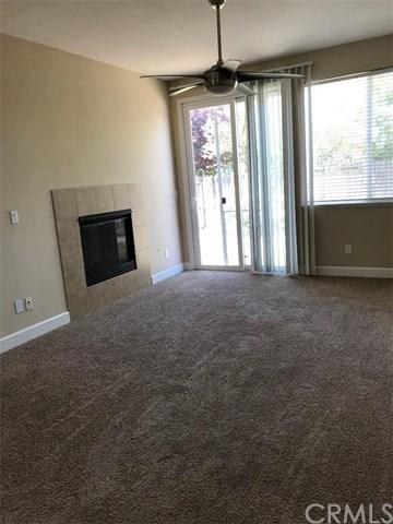 563 N Beckman Way, Merced, CA 95348 photo 6