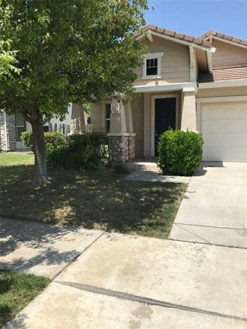 563 N Beckman Way, Merced, CA 95348 photo 2