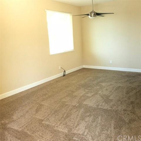 563 N Beckman Way, Merced, CA 95348 photo 3