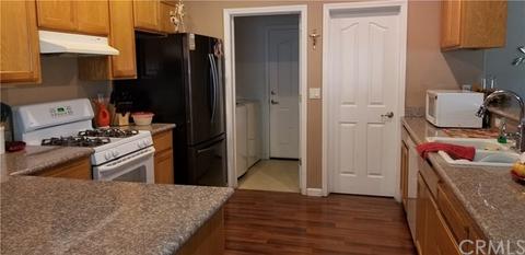 2858 Colton Ct, Merced, CA 95348 photo 6