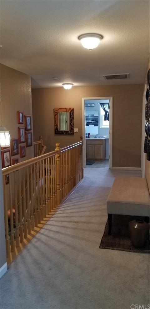 2858 Colton Ct, Merced, CA 95348 photo 12