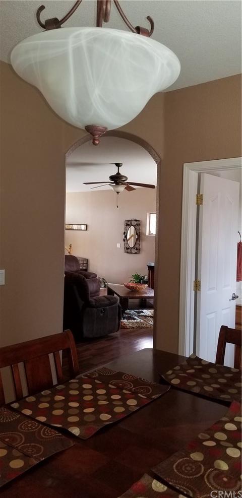 2858 Colton Ct, Merced, CA 95348 photo 5
