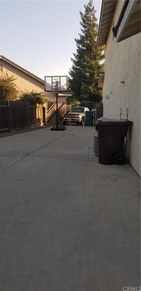 2858 Colton Ct, Merced, CA 95348 photo 20