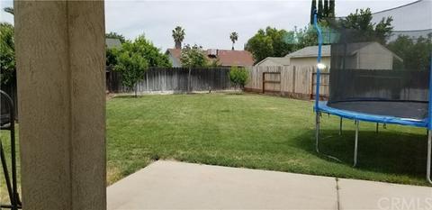 2858 Colton Ct, Merced, CA 95348 photo 21
