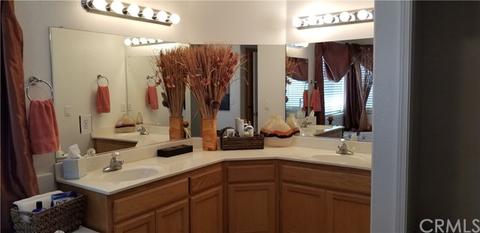2858 Colton Ct, Merced, CA 95348 photo 15