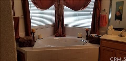 2858 Colton Ct, Merced, CA 95348 photo 16