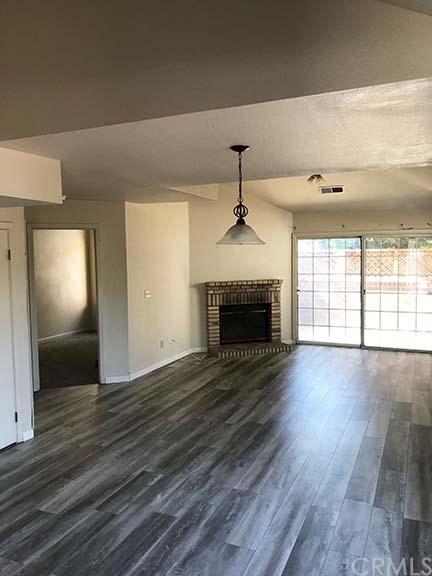 1031 Silver Elm Ct, Merced, CA 95340 photo 2