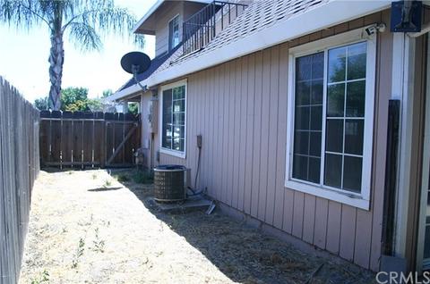 1031 Silver Elm Ct, Merced, CA 95340 photo 16