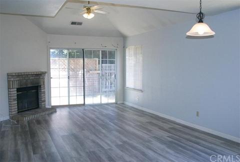1031 Silver Elm Ct, Merced, CA 95340 photo 3