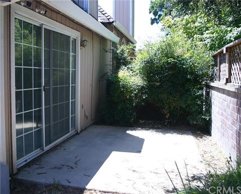 1031 Silver Elm Ct, Merced, CA 95340 photo 15