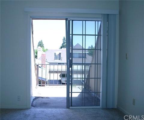 1031 Silver Elm Ct, Merced, CA 95340 photo 12