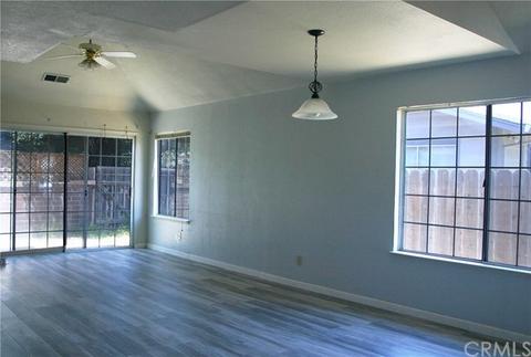 1031 Silver Elm Ct, Merced, CA 95340 photo 4
