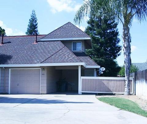 1031 Silver Elm Ct, Merced, CA 95340 photo 1