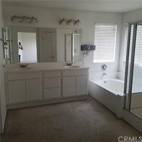 15735 Cerritos Ct, Fontana, CA 92336 photo 8