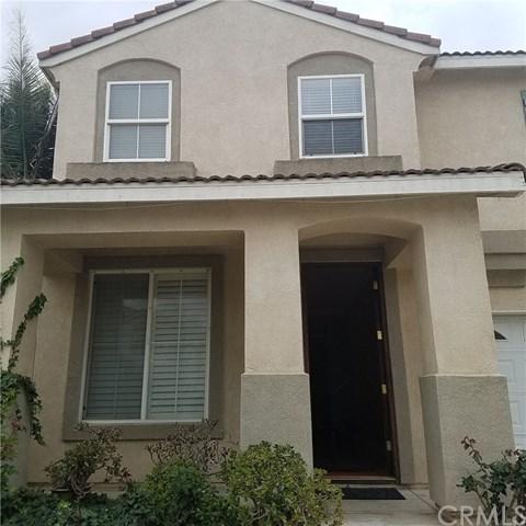 15735 Cerritos Ct, Fontana, CA 92336 photo 2