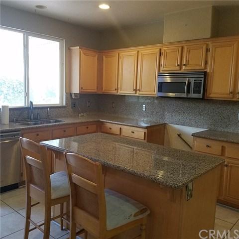 15735 Cerritos Ct, Fontana, CA 92336 photo 3