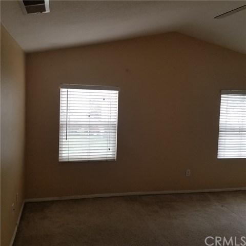 15735 Cerritos Ct, Fontana, CA 92336 photo 6