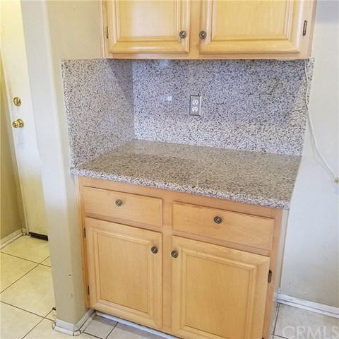 15735 Cerritos Ct, Fontana, CA 92336 photo 5