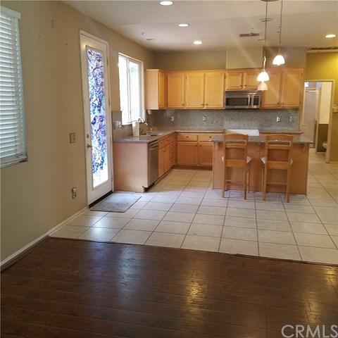 15735 Cerritos Ct, Fontana, CA 92336 photo 4