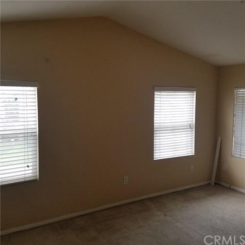 15735 Cerritos Ct, Fontana, CA 92336 photo 7