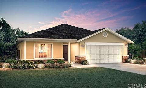 274 Dena Ct, Merced, CA 95341 photo 1