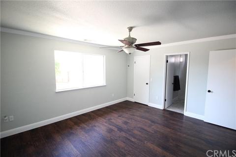 1404 Steele Ave, Modesto, CA 95351 photo 14