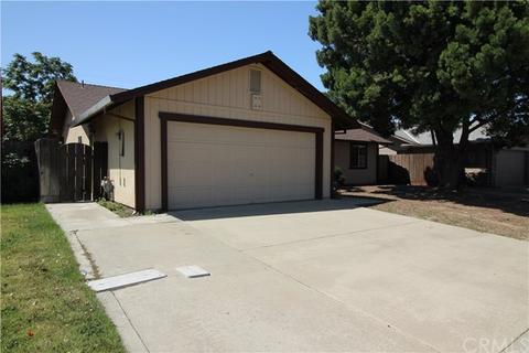 1404 Steele Ave, Modesto, CA 95351 photo 3