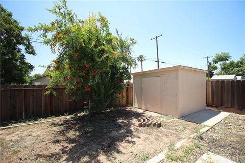 1404 Steele Ave, Modesto, CA 95351 photo 29