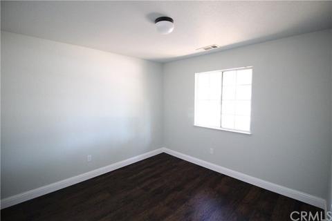1404 Steele Ave, Modesto, CA 95351 photo 18