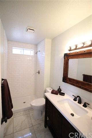 1404 Steele Ave, Modesto, CA 95351 photo 15