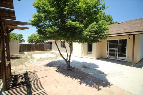 1404 Steele Ave, Modesto, CA 95351 photo 23