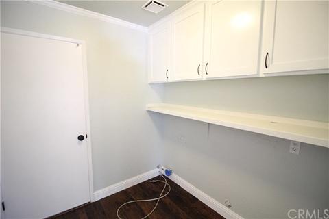 1404 Steele Ave, Modesto, CA 95351 photo 21