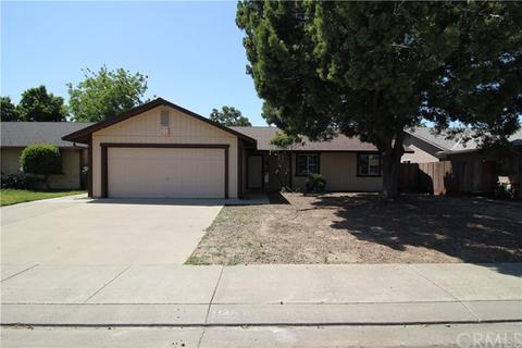 1404 Steele Ave, Modesto, CA 95351 photo 1
