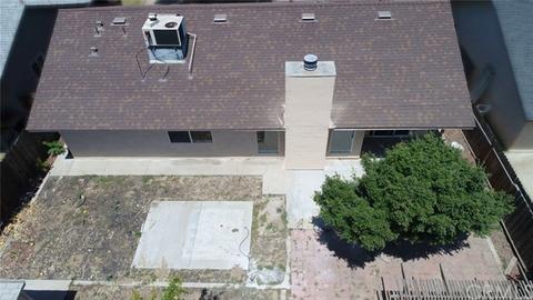 1404 Steele Ave, Modesto, CA 95351 photo 31
