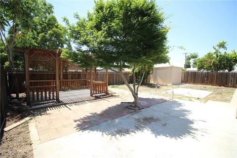 1404 Steele Ave, Modesto, CA 95351 photo 26