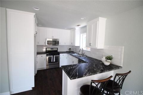1404 Steele Ave, Modesto, CA 95351 photo 11