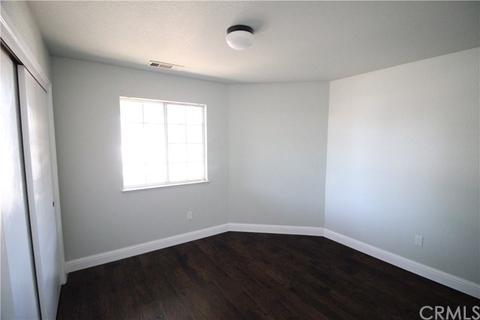 1404 Steele Ave, Modesto, CA 95351 photo 19