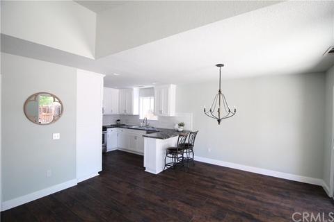 1404 Steele Ave, Modesto, CA 95351 photo 7