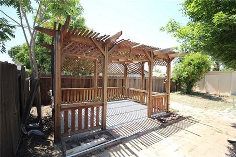 1404 Steele Ave, Modesto, CA 95351 photo 28